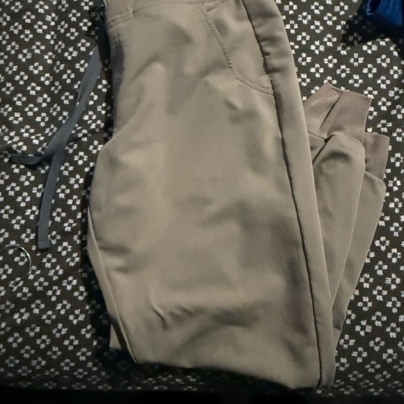 Figs set - Picture 2 of 3